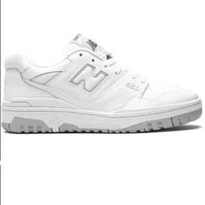 New Balance 550 M6/W7.5